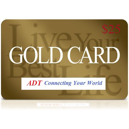 gold card 2